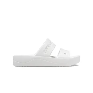 รองเท้าแตะผู้หญิง BAYA PLATFORM SANDAL