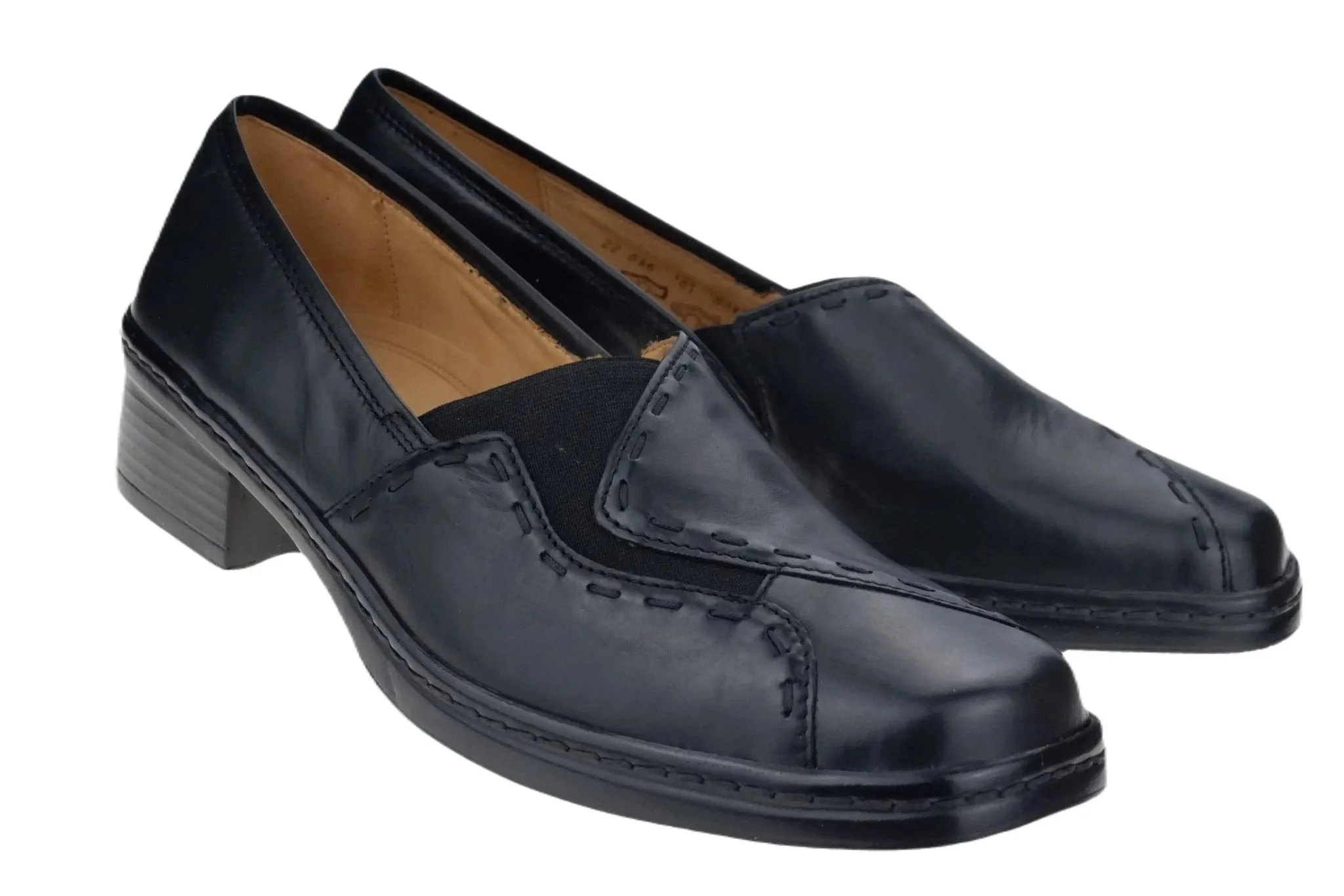 '22.046.57' women's pumps - Gabor
