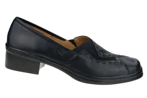 '22.046.57' women's pumps - Gabor