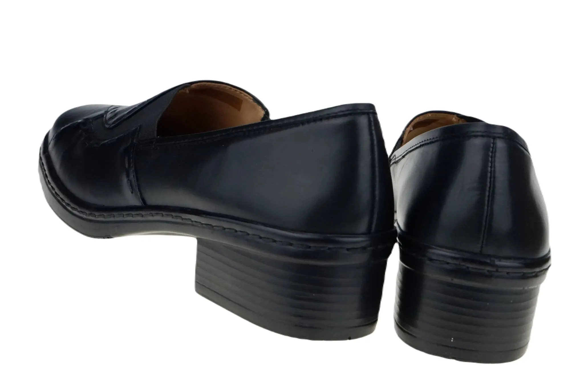 '22.046.57' women's pumps - Gabor