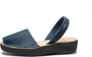 509 - Avarca Classic Platform
