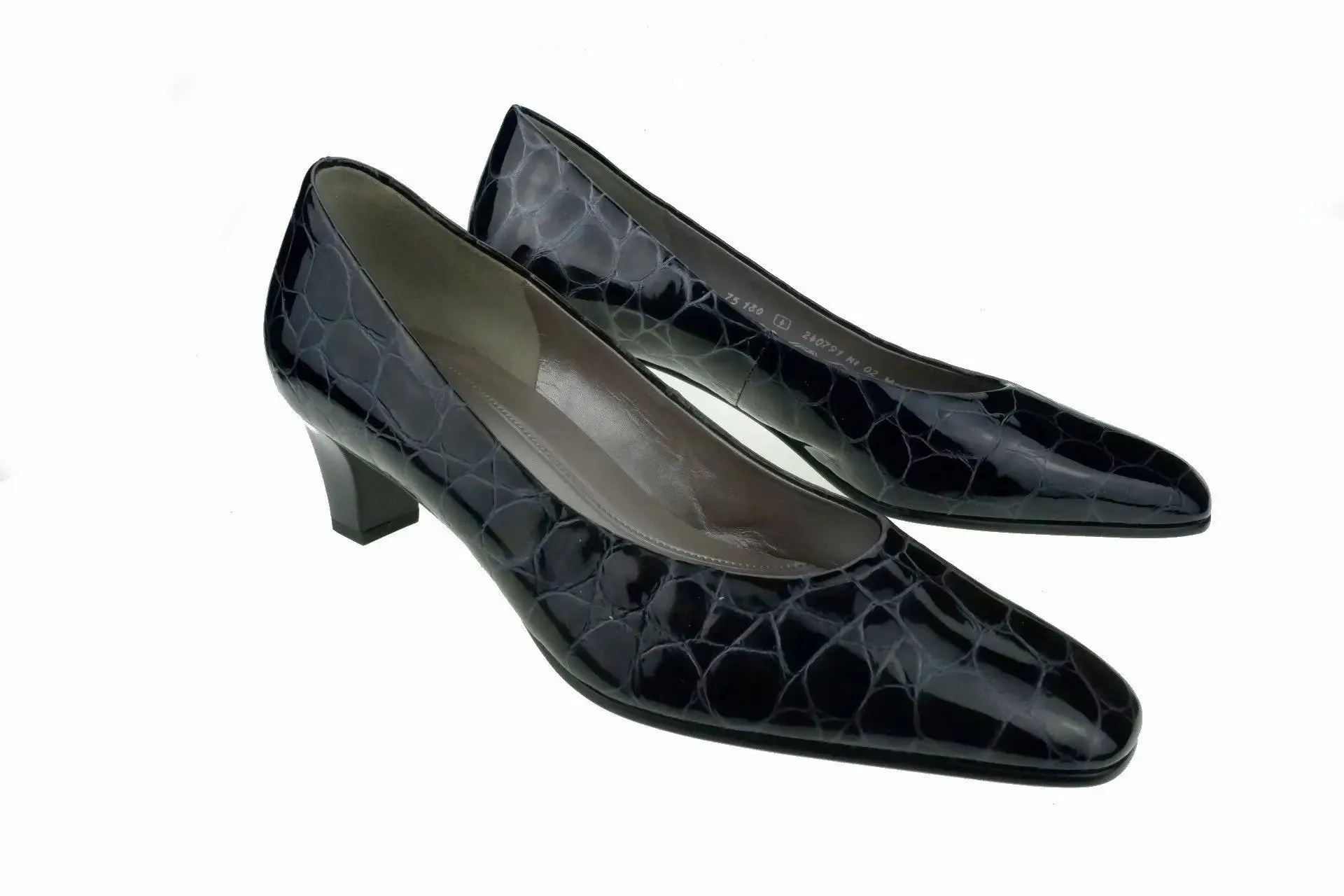 '75.180.92' women's pump - Gabor
