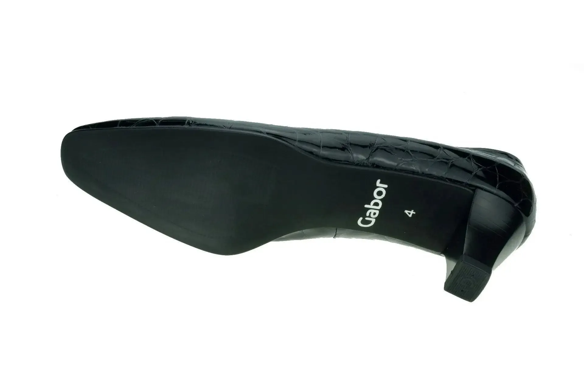 '75.180.92' women's pump - Gabor