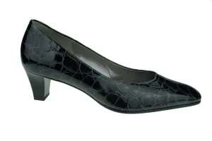 '75.180.92' women's pump - Gabor