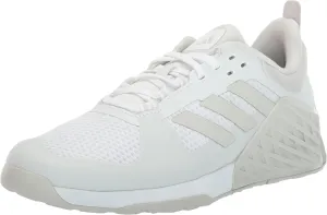 adidas Women's Dropset 2 Trainer Sneaker