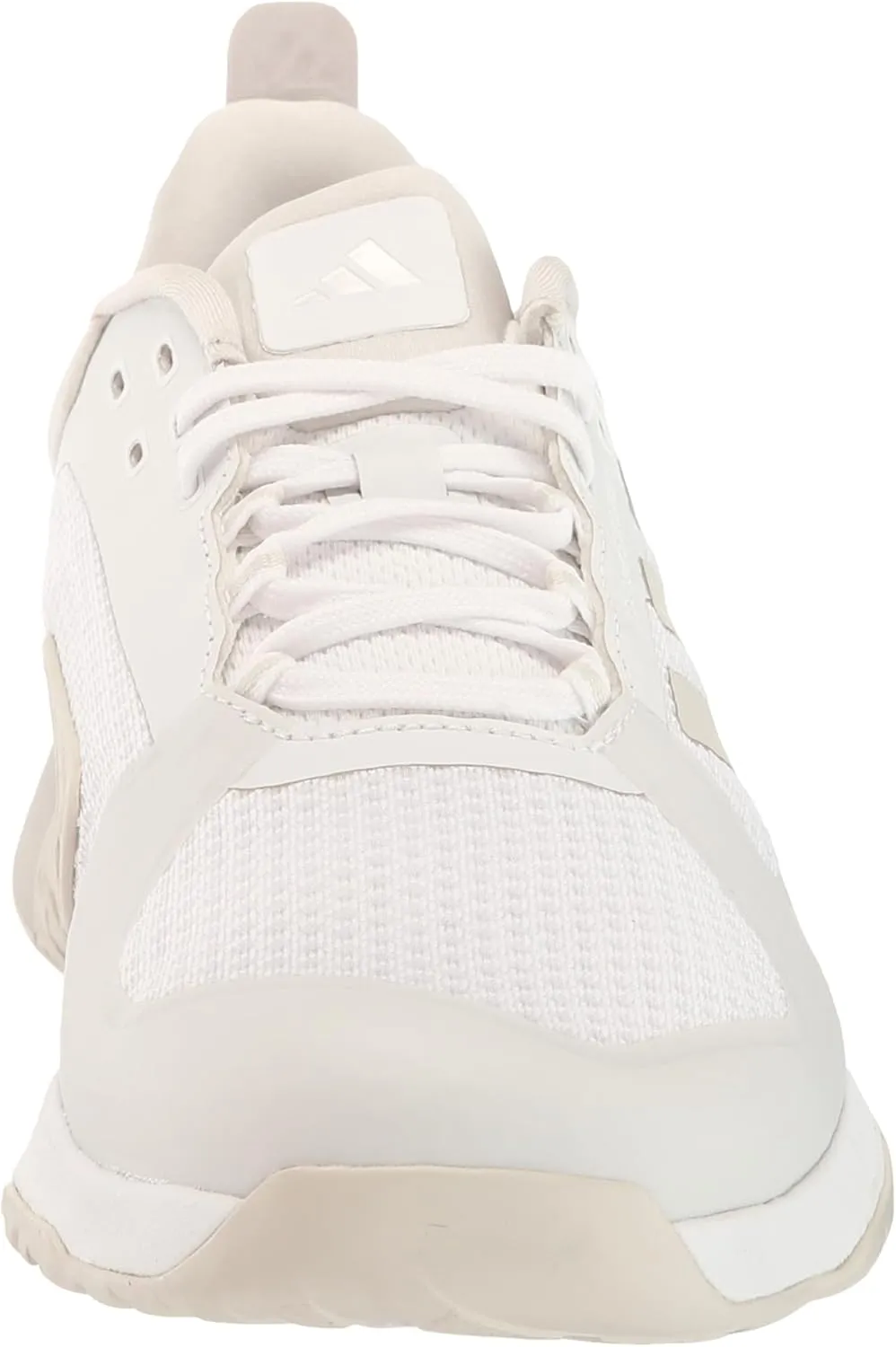 adidas Women's Dropset 2 Trainer Sneaker