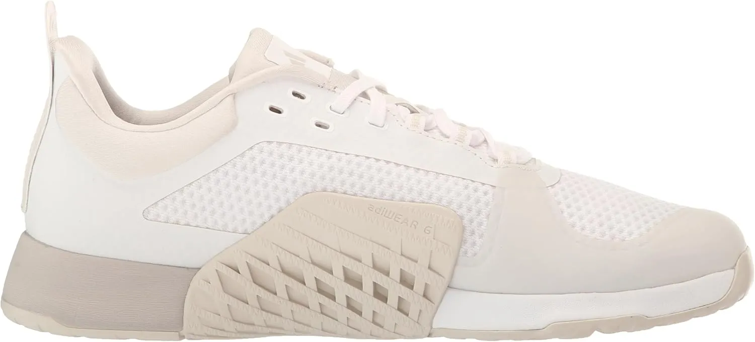 adidas Women's Dropset 2 Trainer Sneaker