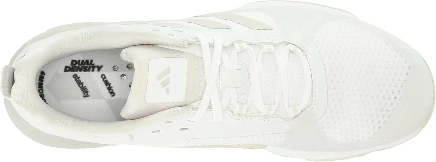 adidas Women's Dropset 2 Trainer Sneaker