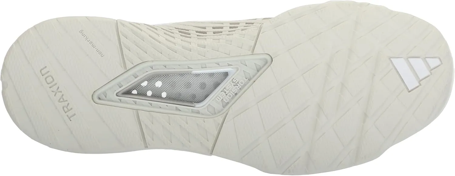 adidas Women's Dropset 2 Trainer Sneaker