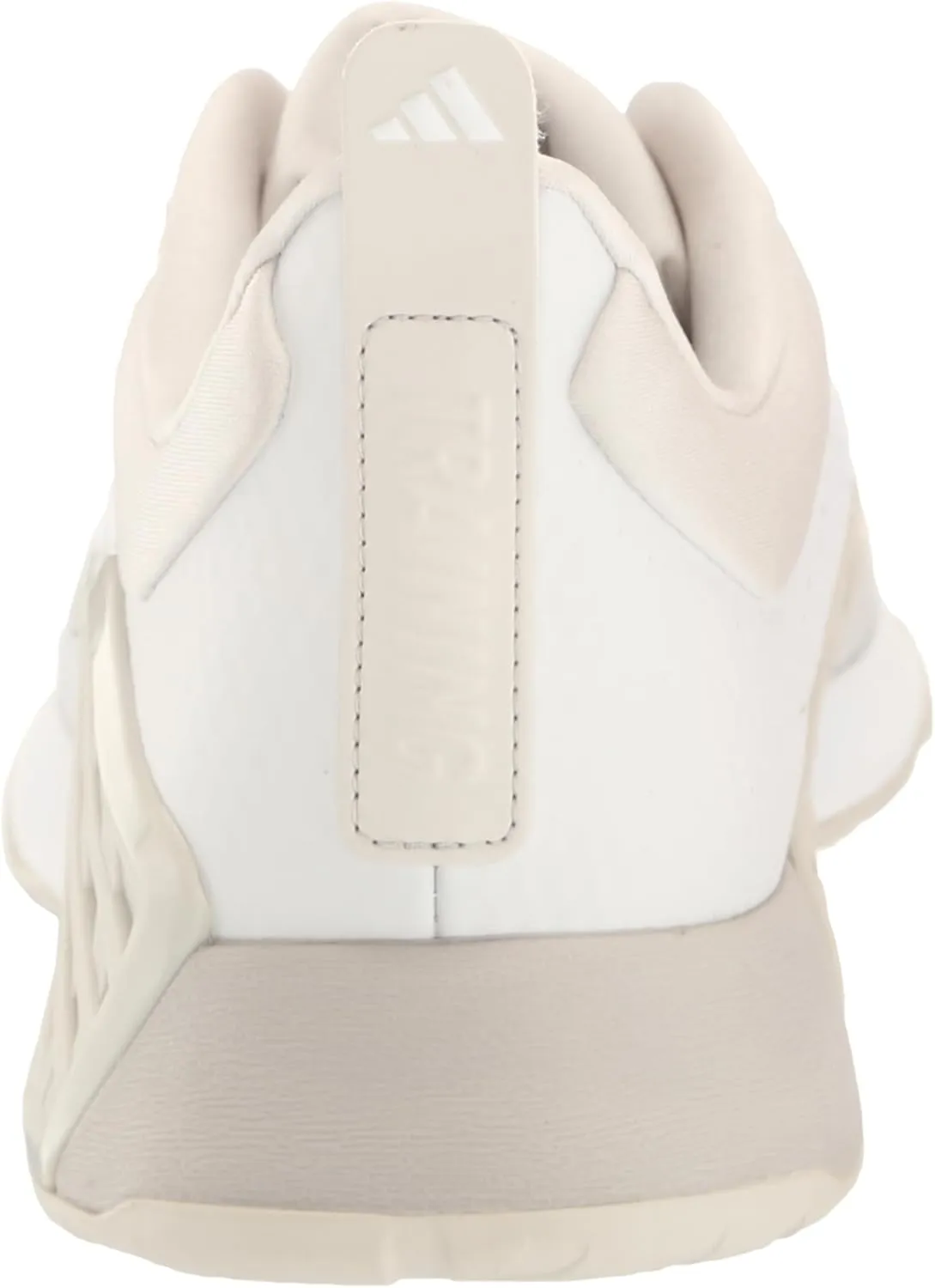 adidas Women's Dropset 2 Trainer Sneaker