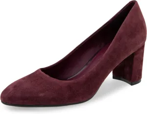 Aerosoles Women's Betsy Pump