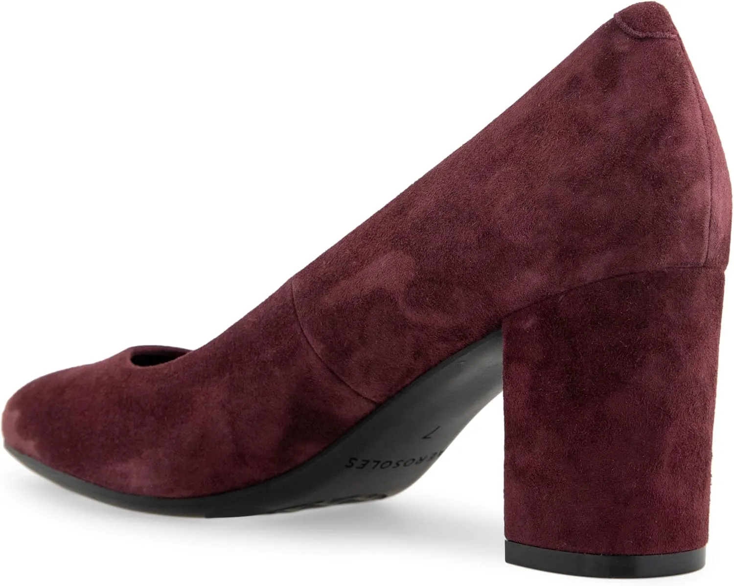 Aerosoles Women's Betsy Pump