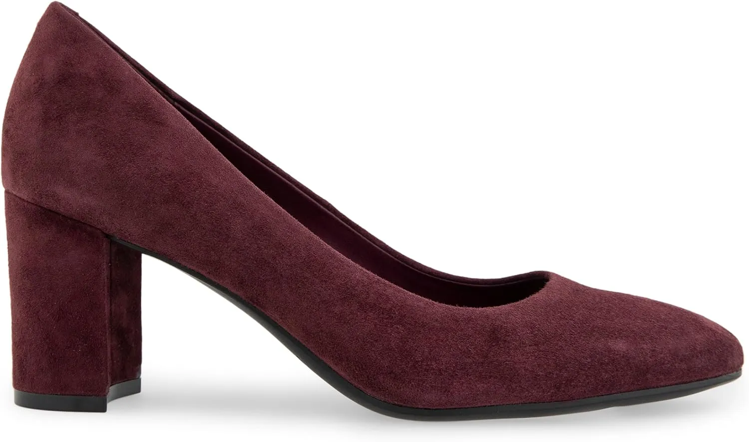 Aerosoles Women's Betsy Pump