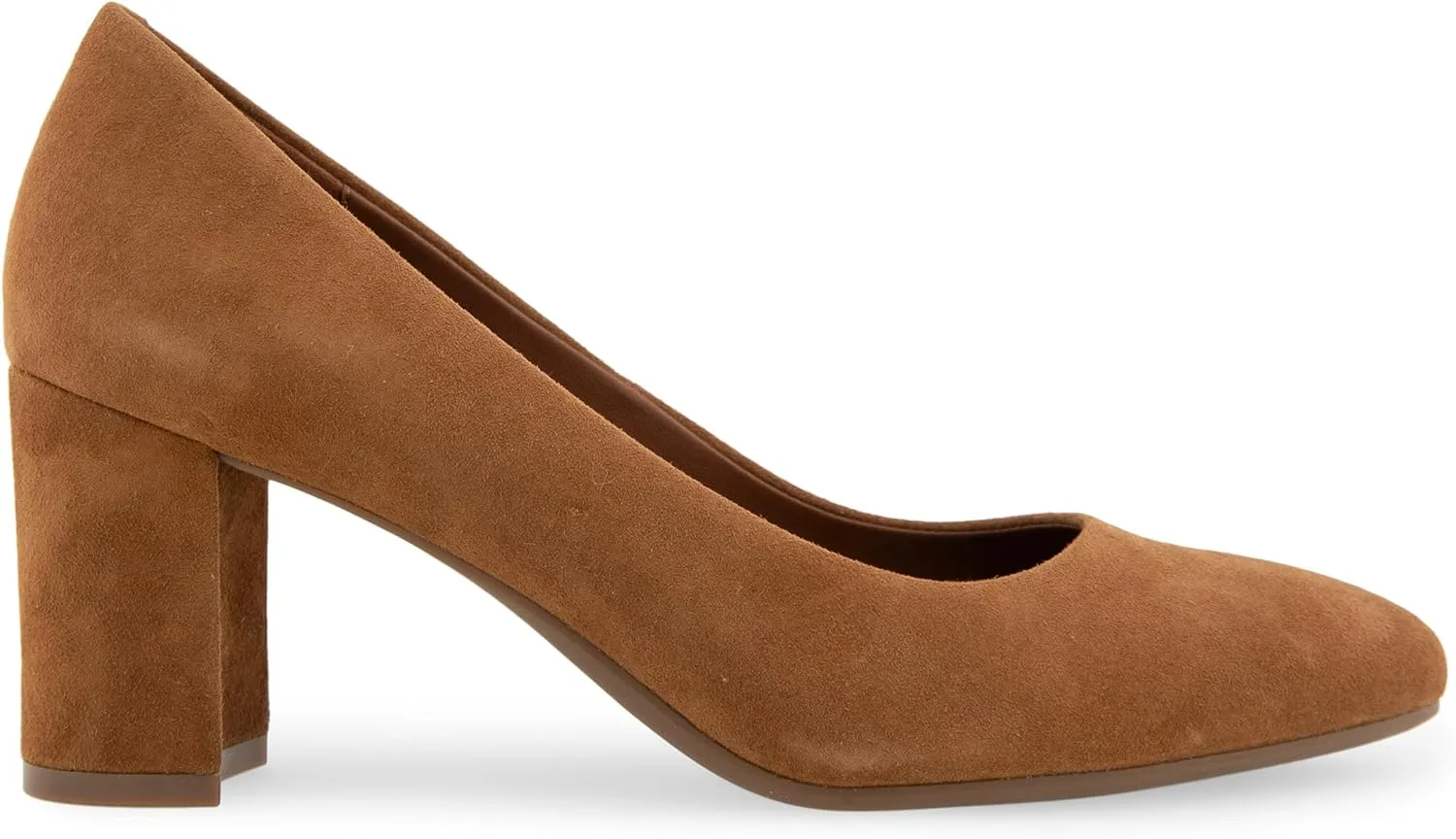 Aerosoles Women's Betsy Pump