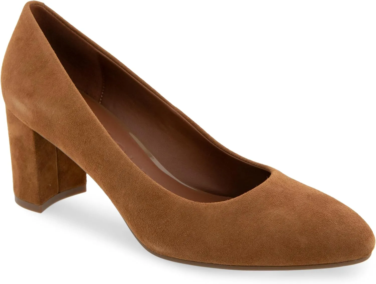 Aerosoles Women's Betsy Pump