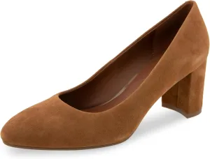 Aerosoles Women's Betsy Pump