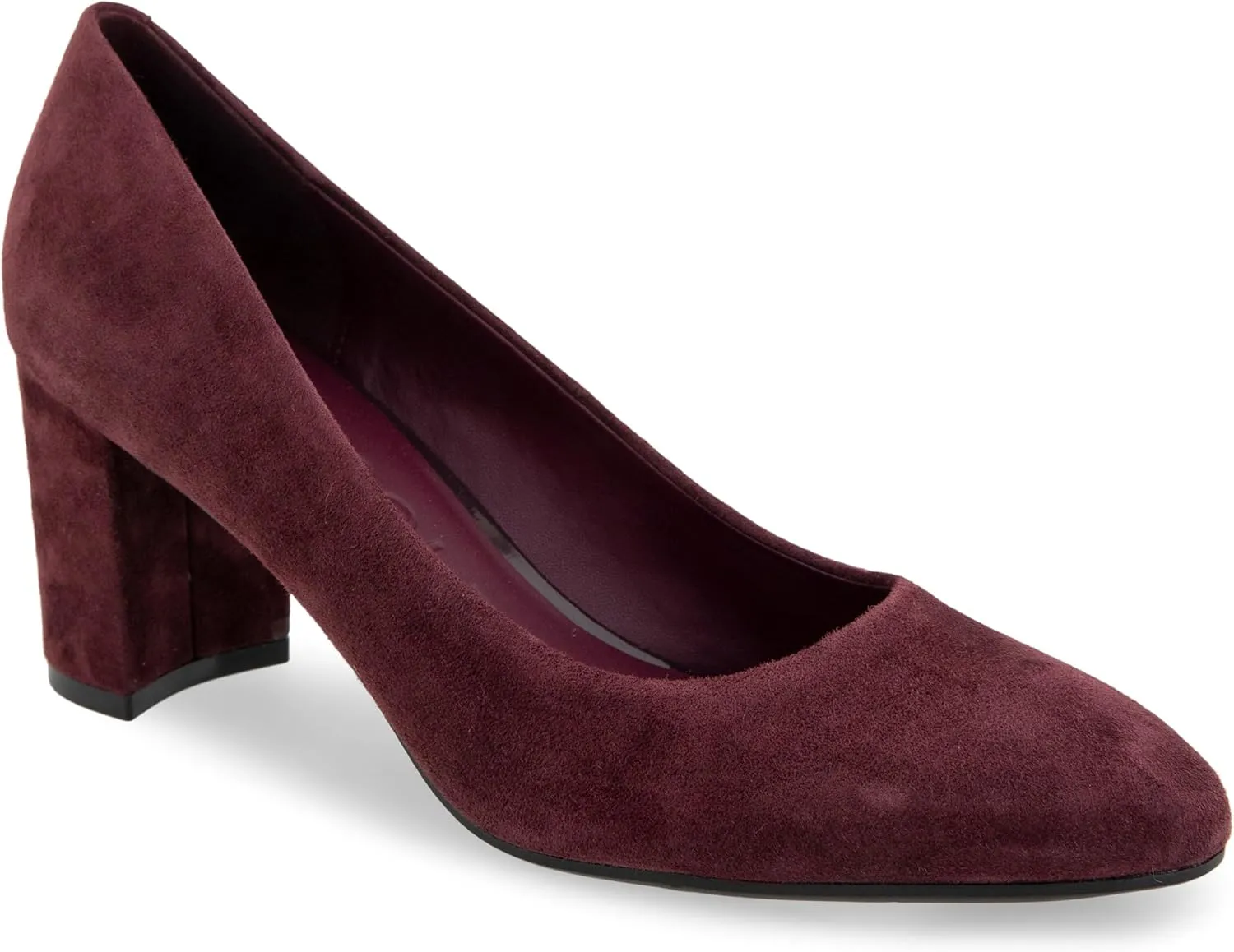 Aerosoles Women's Betsy Pump