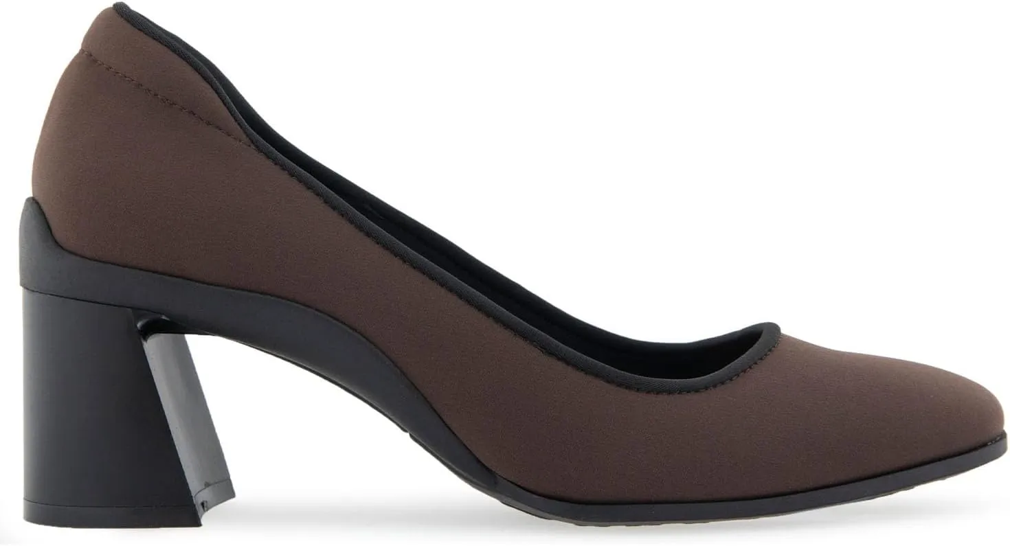 Aerosoles Women's Casta Pump