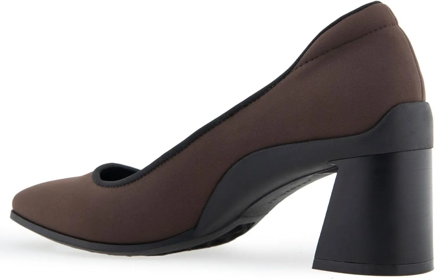 Aerosoles Women's Casta Pump