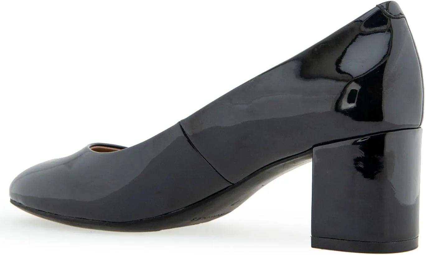 Aerosoles Women's Ebel Pump