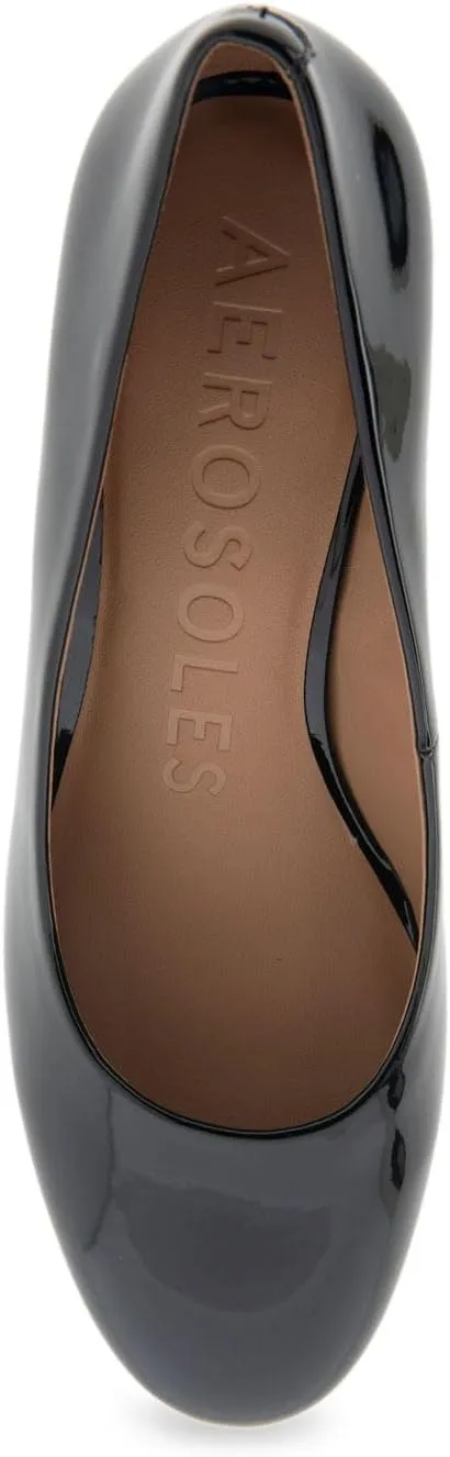 Aerosoles Women's Ebel Pump