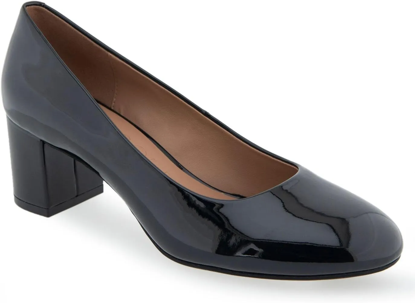Aerosoles Women's Ebel Pump