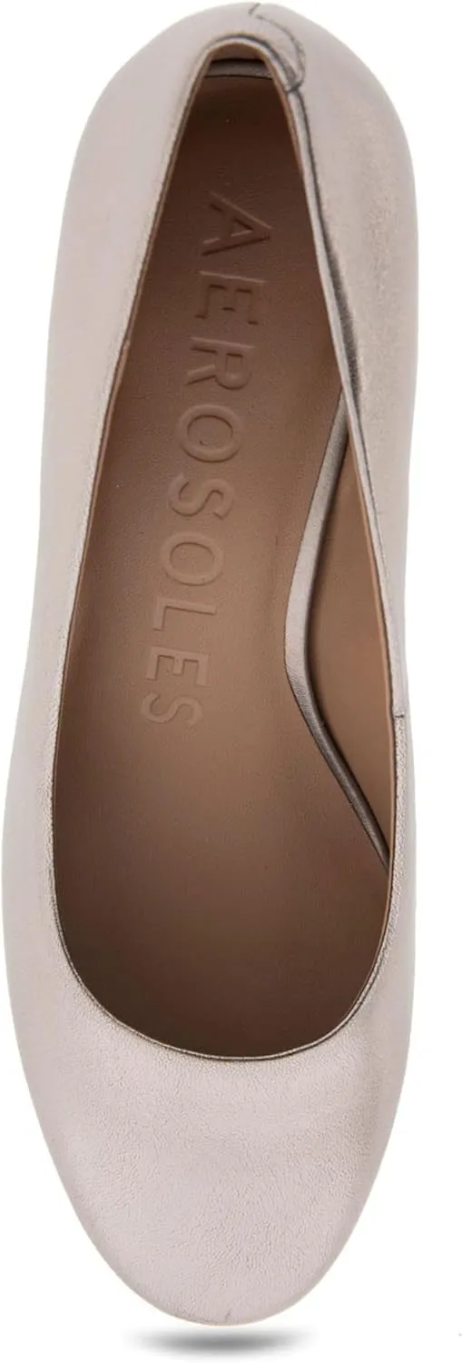 Aerosoles Women's Ebel Pump
