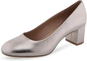 Aerosoles Women's Ebel Pump