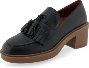Aerosoles Women's Gibes Loafer