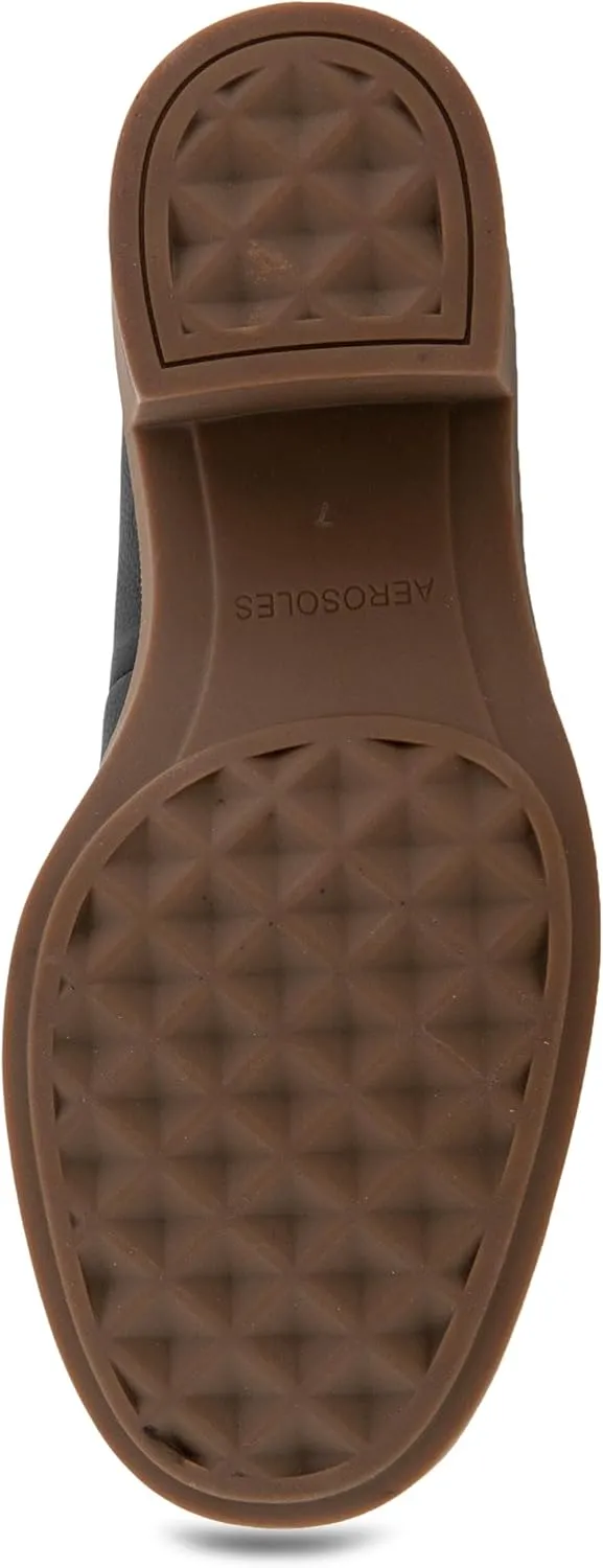 Aerosoles Women's Gibes Loafer