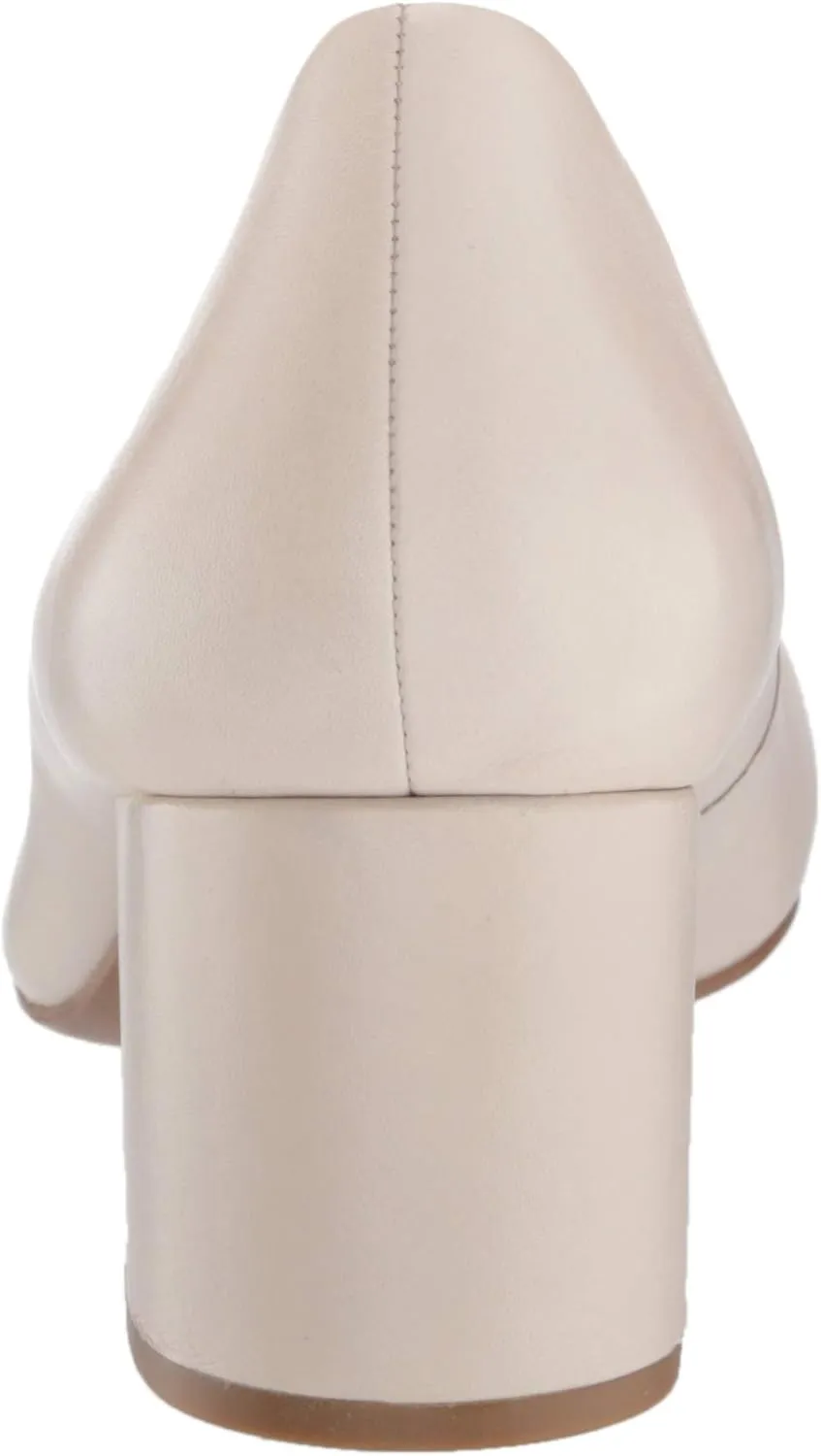 Aerosoles Women's Pump, Dress
