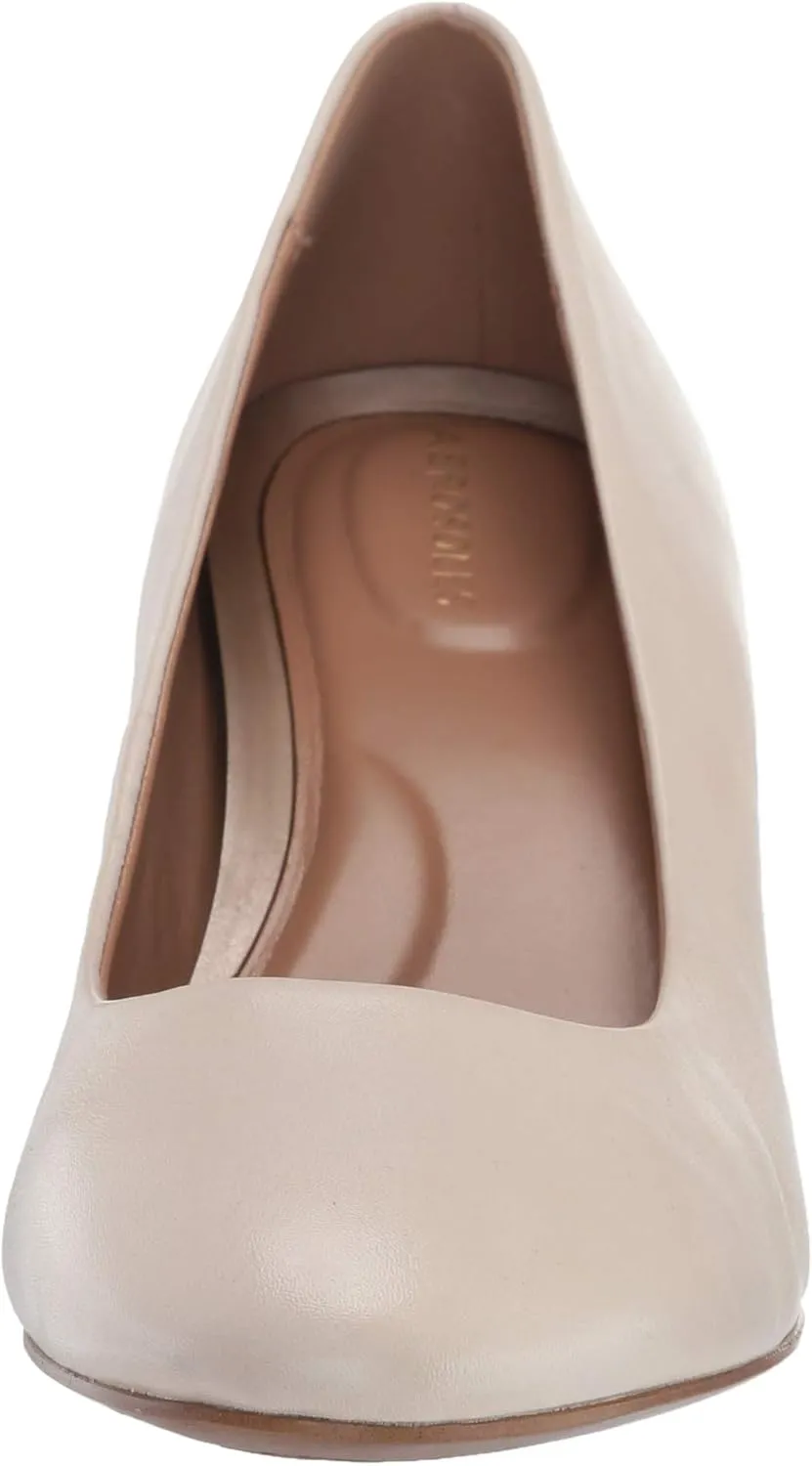 Aerosoles Women's Pump, Dress