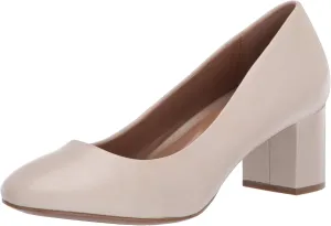 Aerosoles Women's Pump, Dress