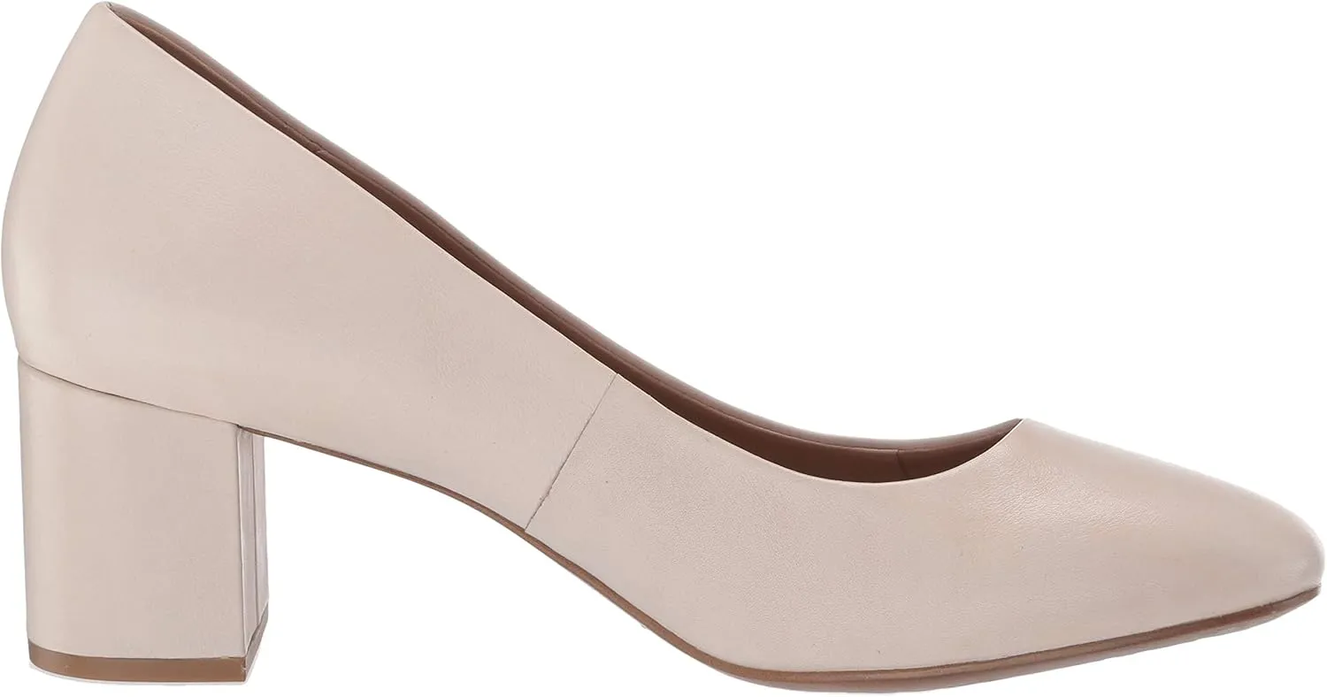 Aerosoles Women's Pump, Dress