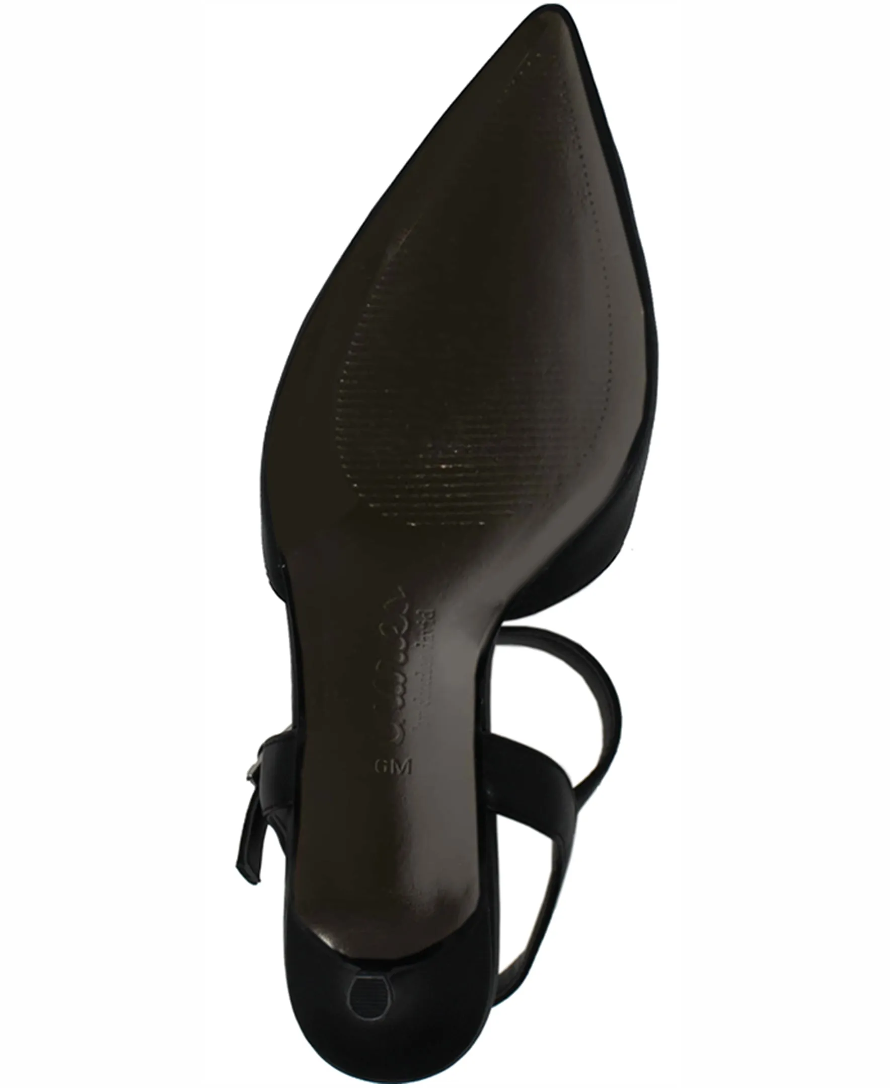 AILEY BLACK