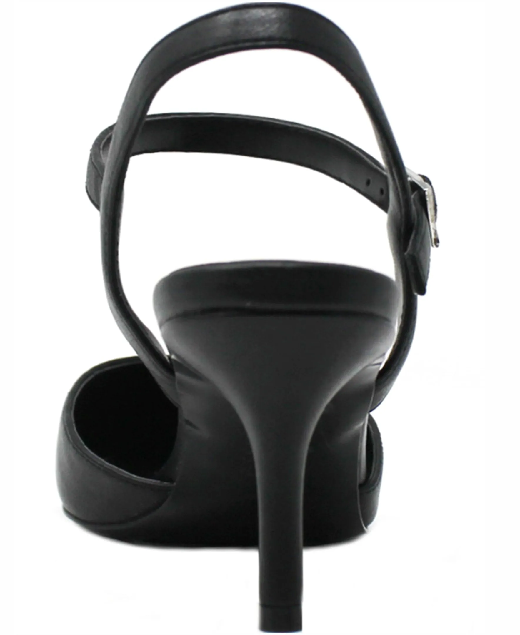 AILEY BLACK