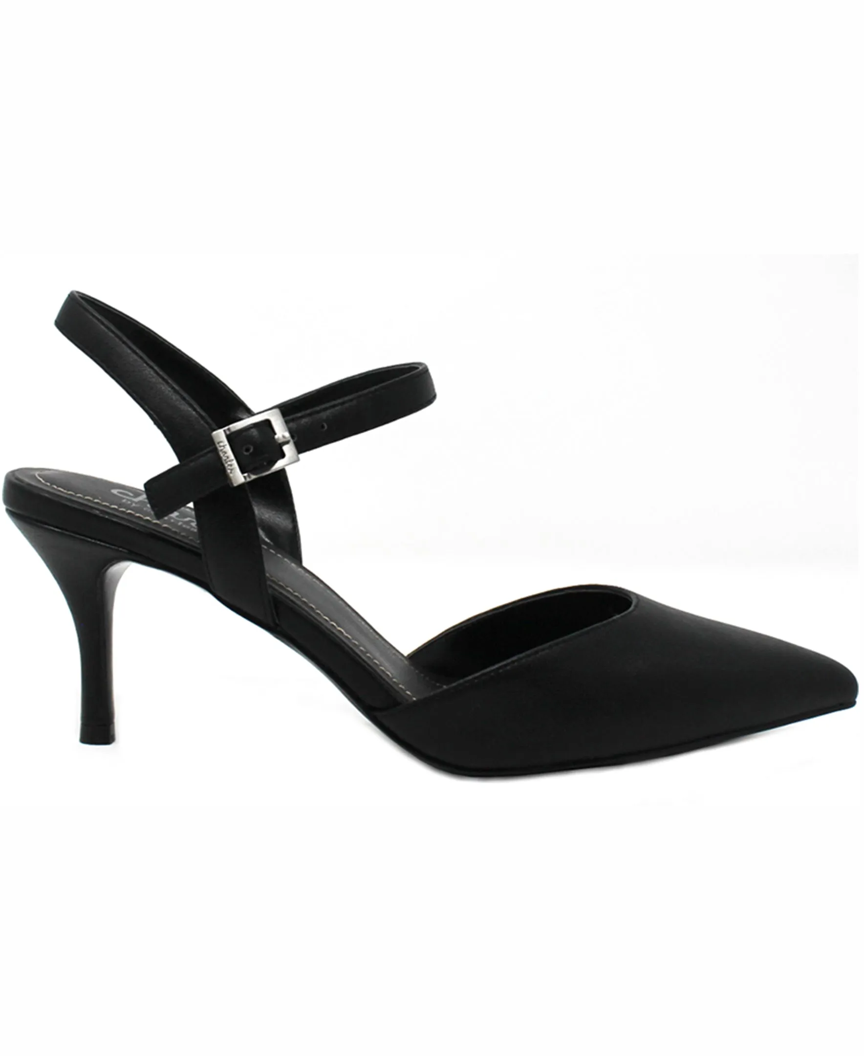 AILEY BLACK