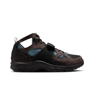 Air Trainer Huarache