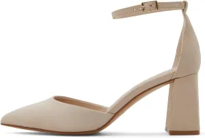 ALDO Women's Jan Pump