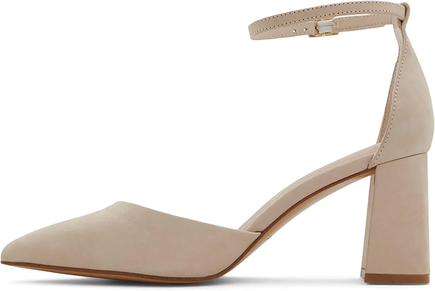 ALDO Women's Jan Pump
