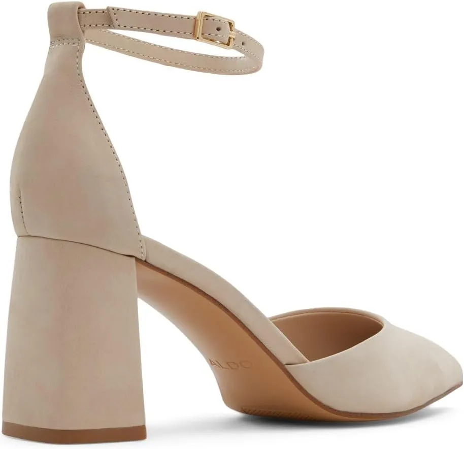 ALDO Women's Jan Pump