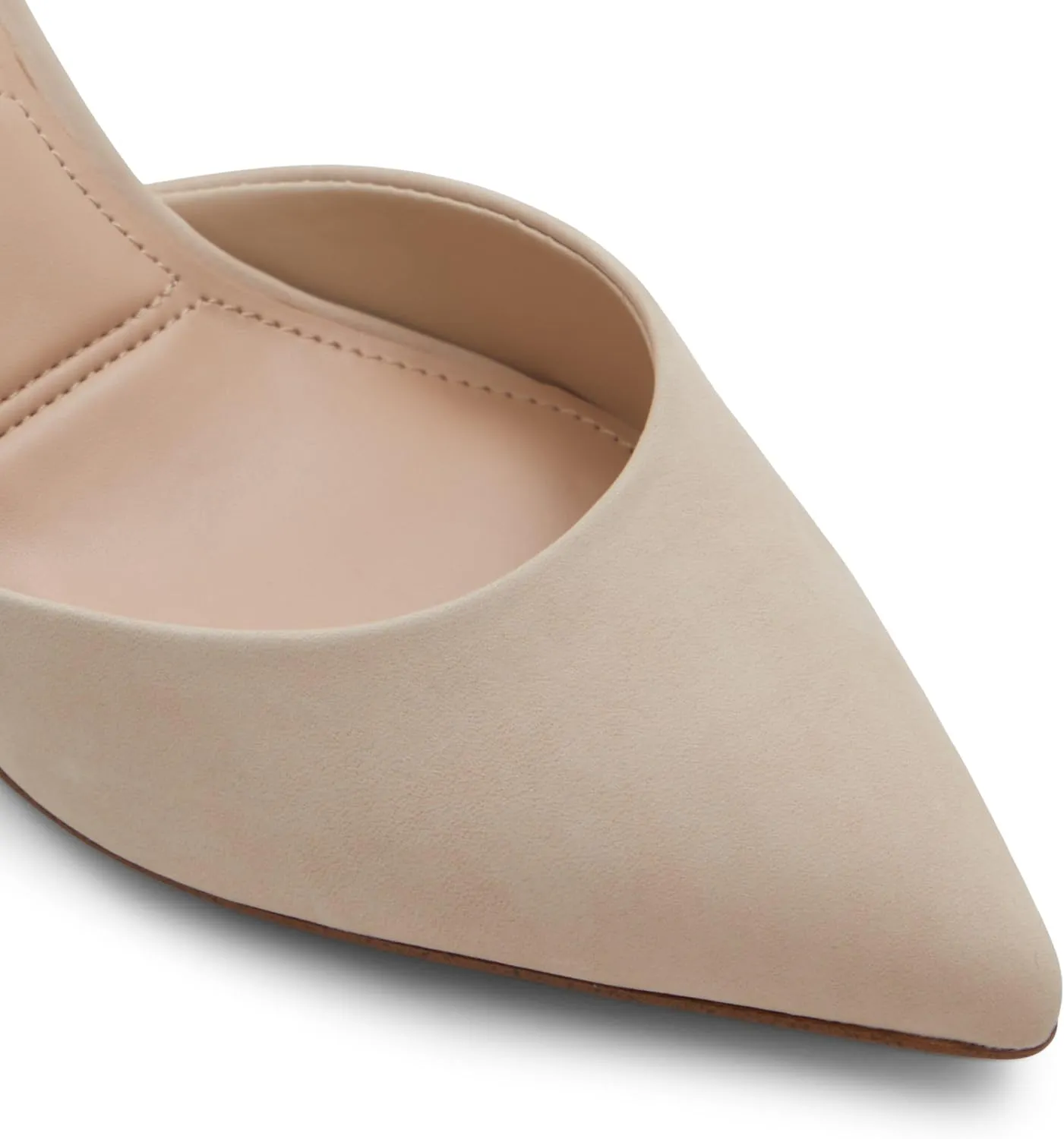 ALDO Women's Jan Pump