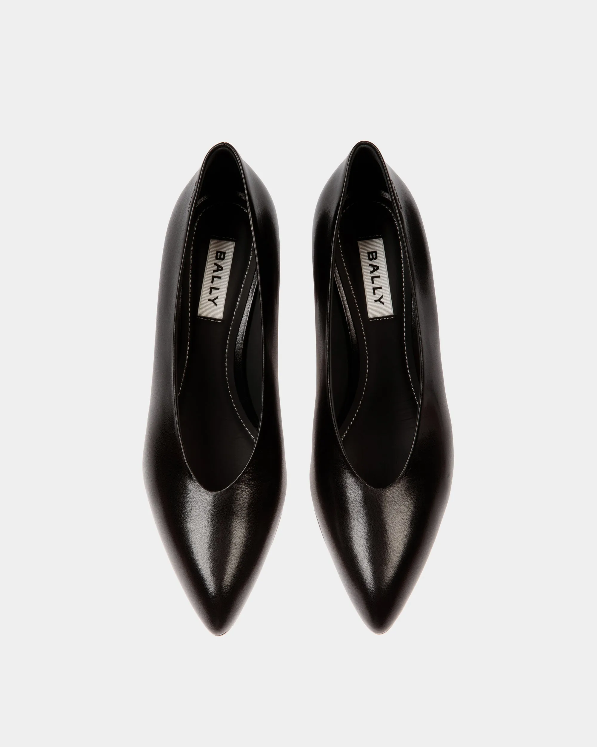 Aline 55 - Pump