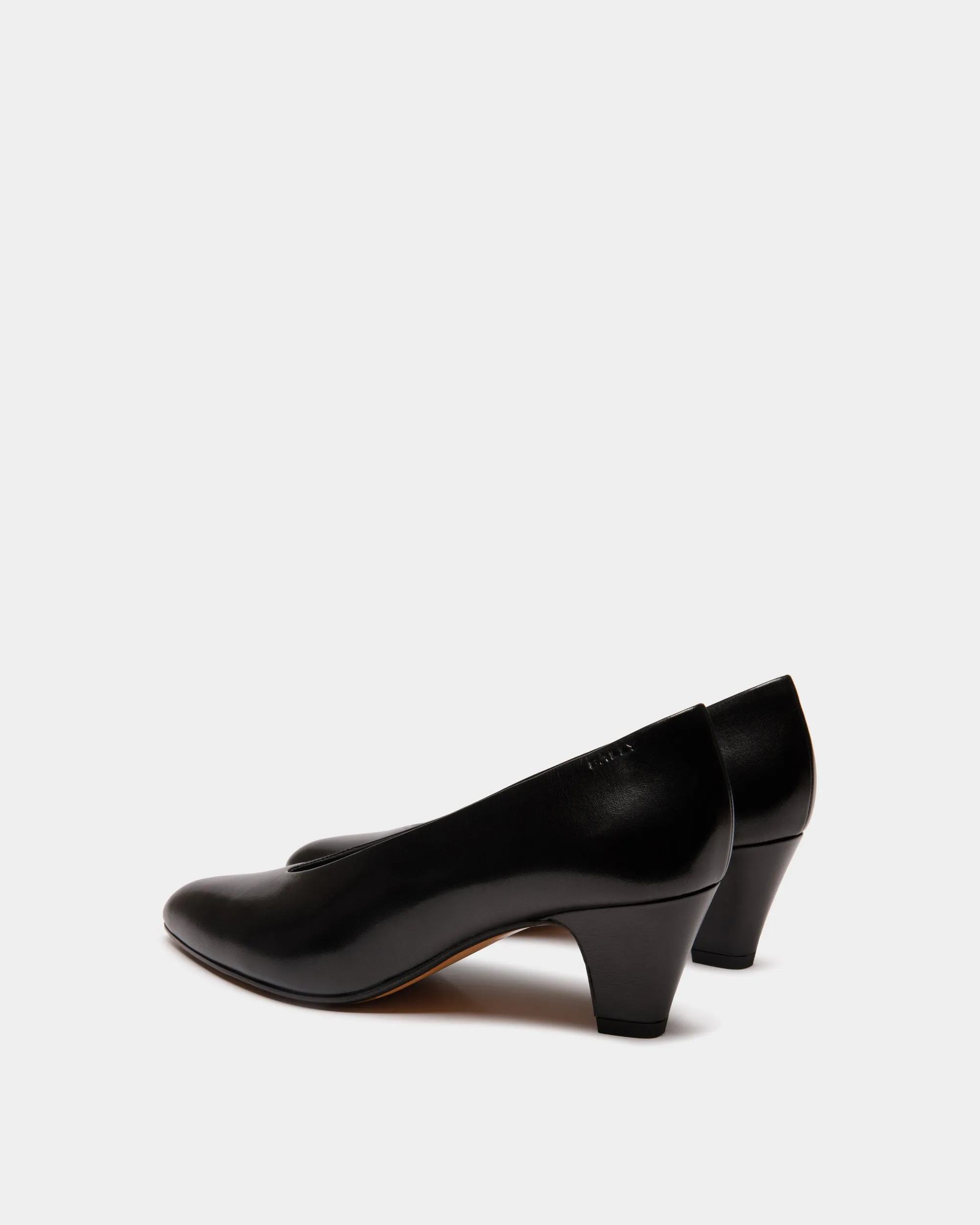 Aline 55 - Pump