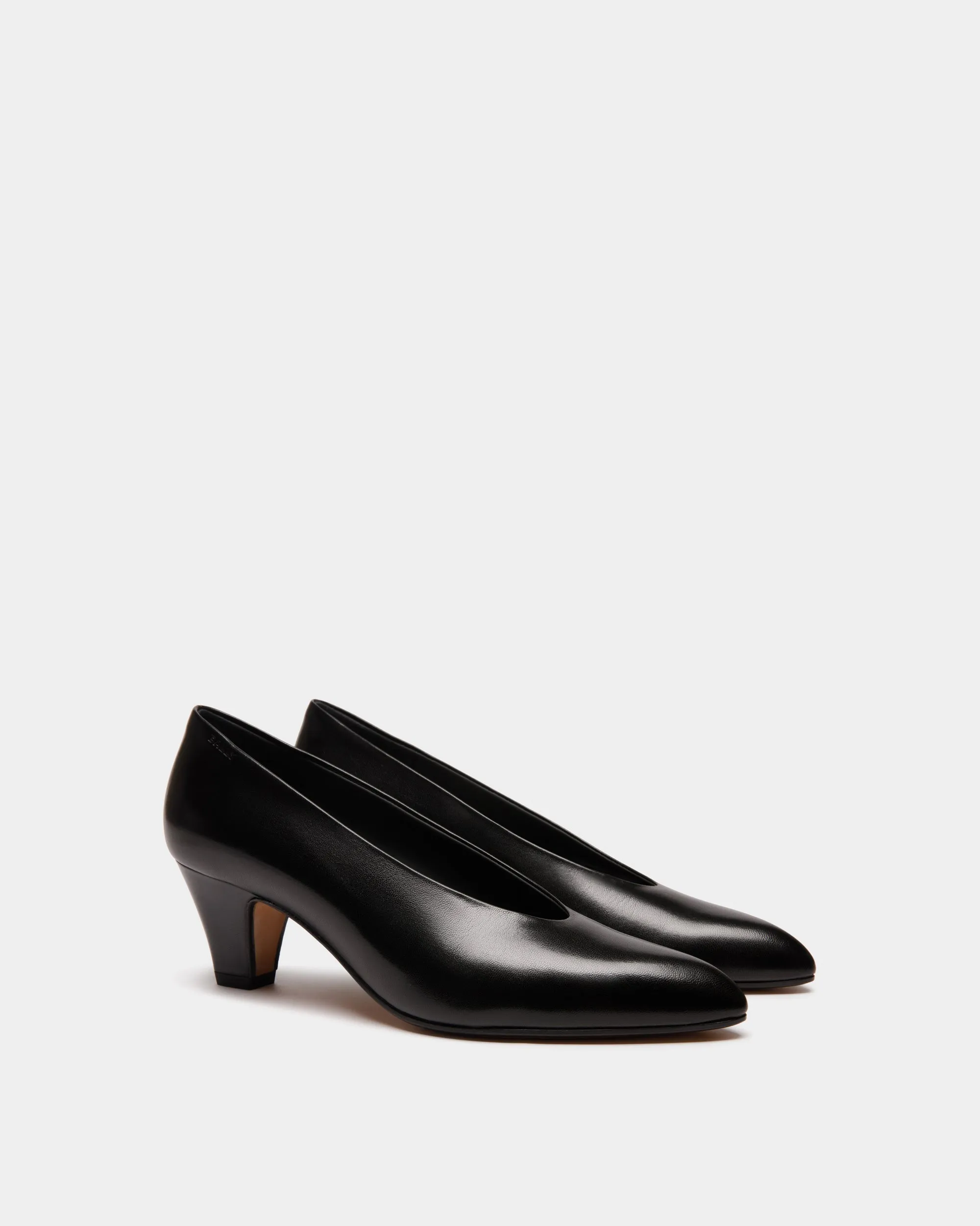 Aline 55 - Pump