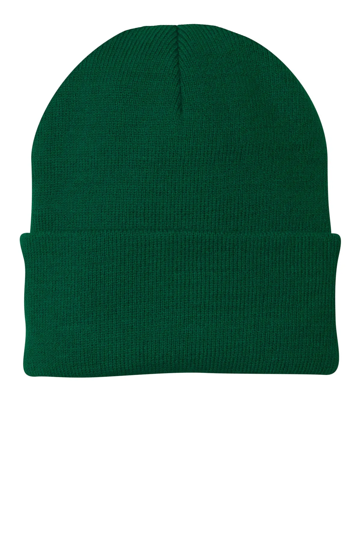 All Star Team Knit Cap