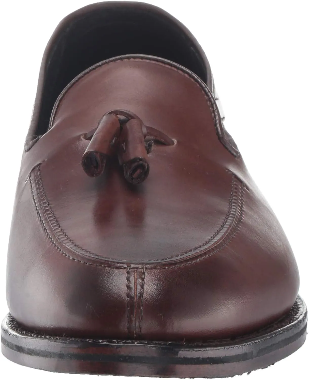 Allen Edmonds Men's Spring Street Penny Loafer