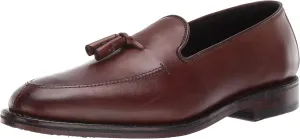 Allen Edmonds Men's Spring Street Penny Loafer