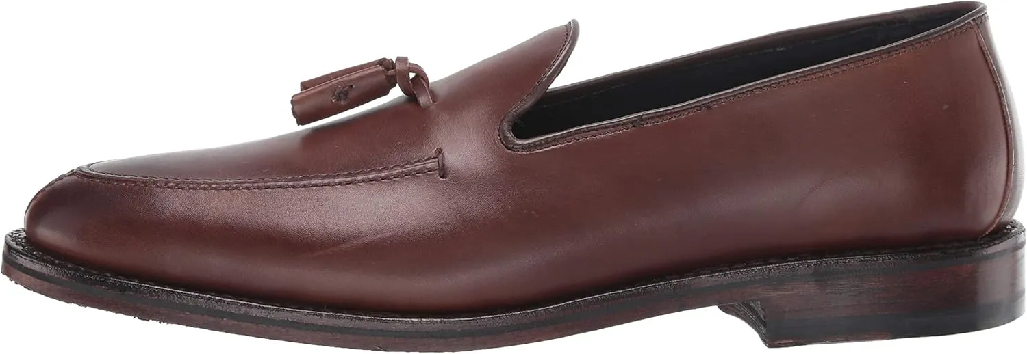 Allen Edmonds Men's Spring Street Penny Loafer
