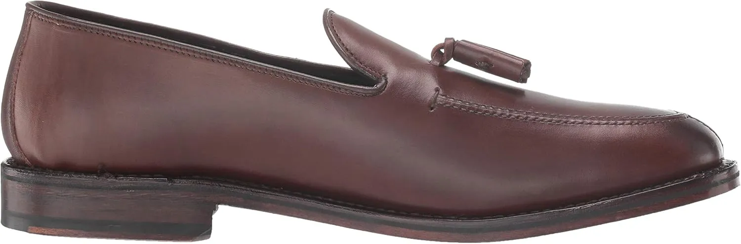 Allen Edmonds Men's Spring Street Penny Loafer